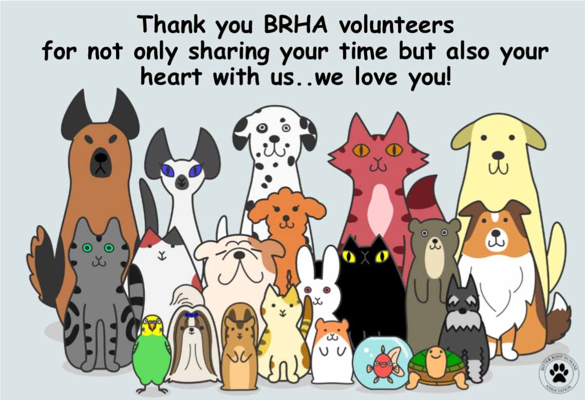 BRHA-Volunteer-Love-pic